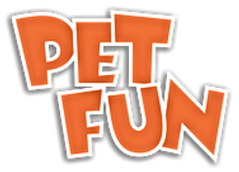 petfun