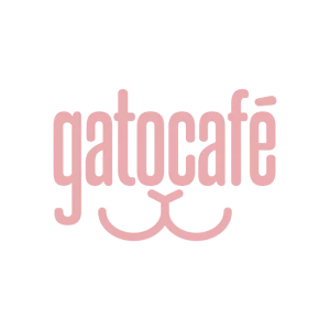 logo gatocafe