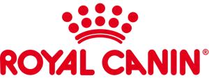 royal canin logo