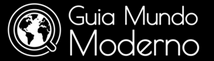 guia mundo moderno bigodes do bunker