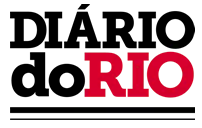 diario do rio bigodes do bunker