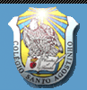 colegio santo agostinho bigodes do bunker