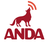 anda jusbrasil bigodes do bunker