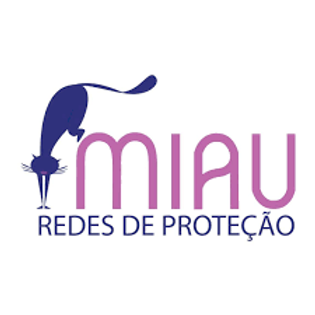 miau redes de protecao