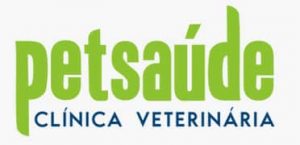 petsaude logo