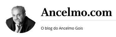 blog ancelmo