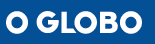 o globo